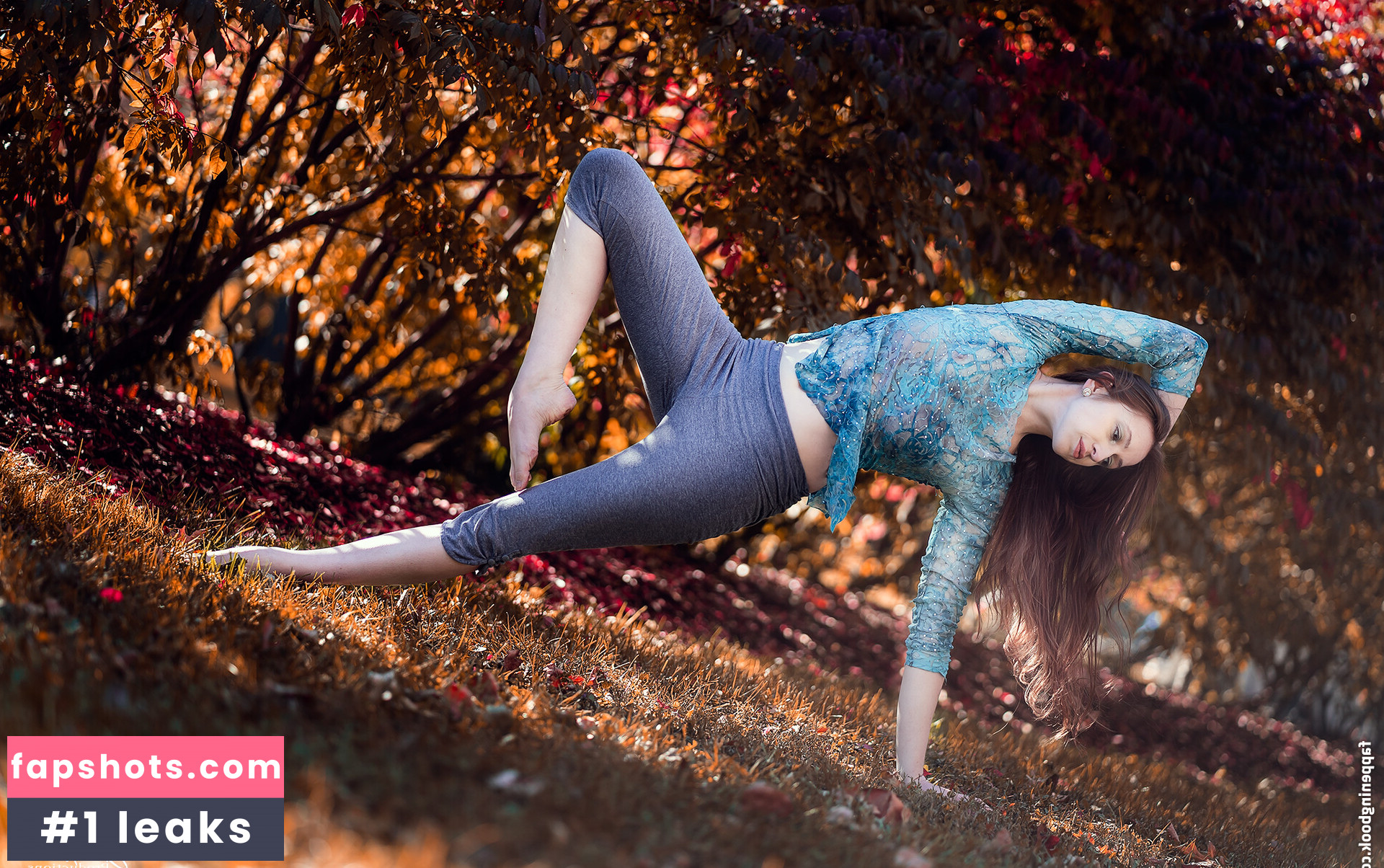 CrystAAHHL gallery photo #46