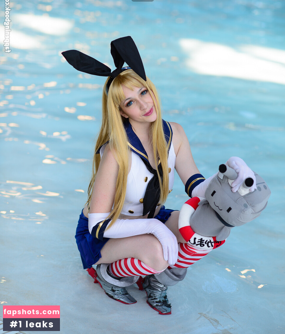 CrystAAHHL gallery photo #48