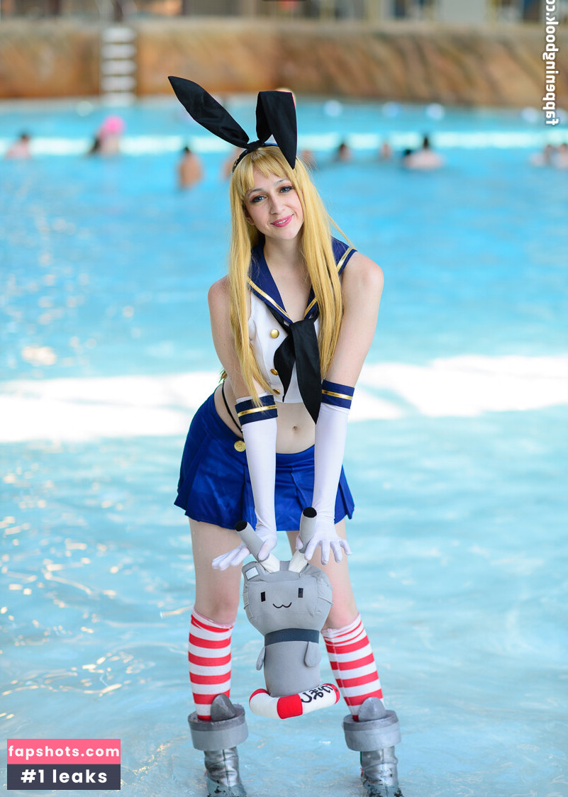 CrystAAHHL gallery photo #50