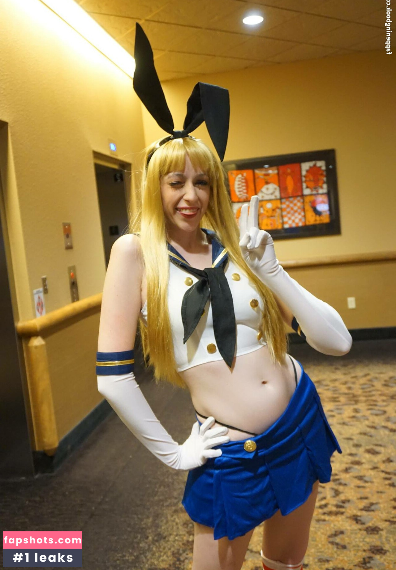 CrystAAHHL gallery photo #52