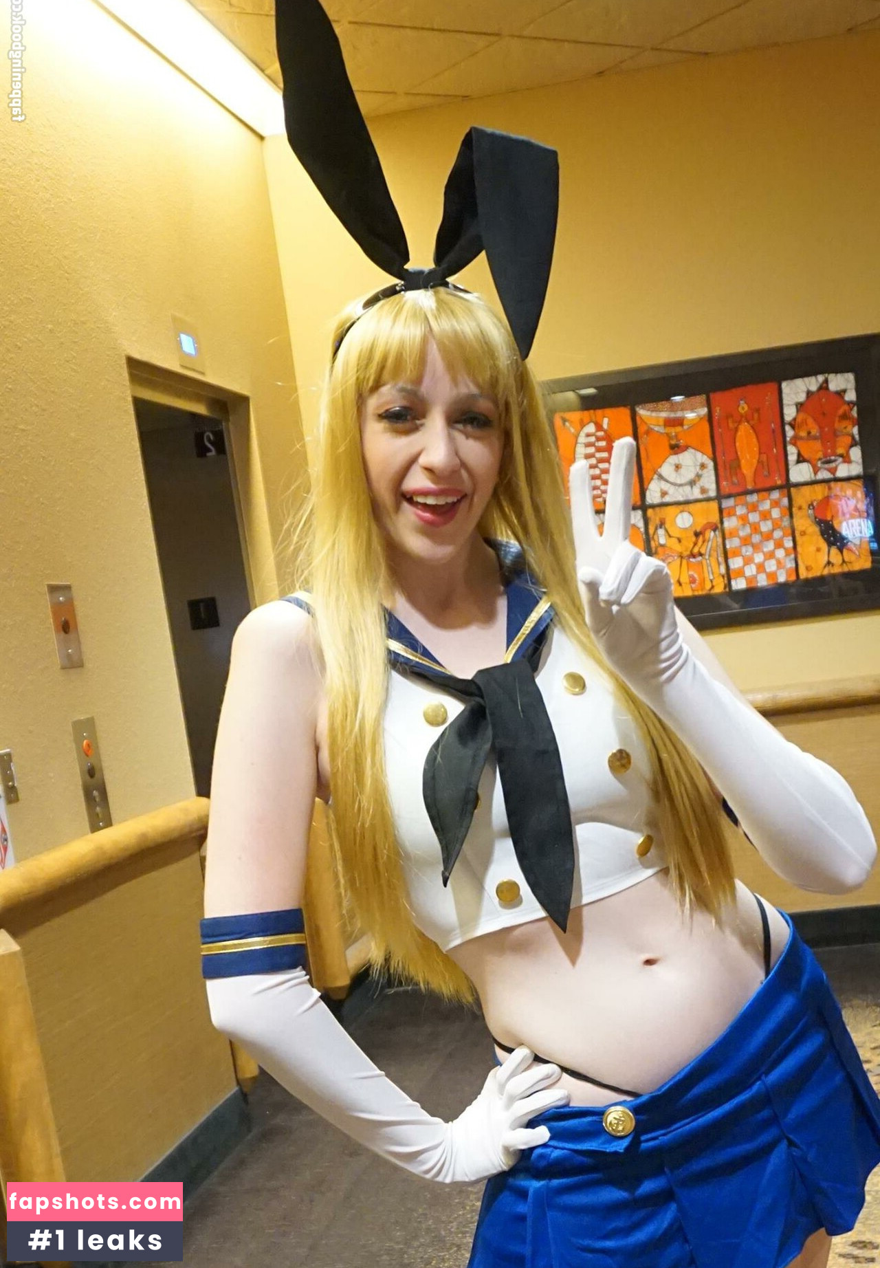 CrystAAHHL gallery photo #54