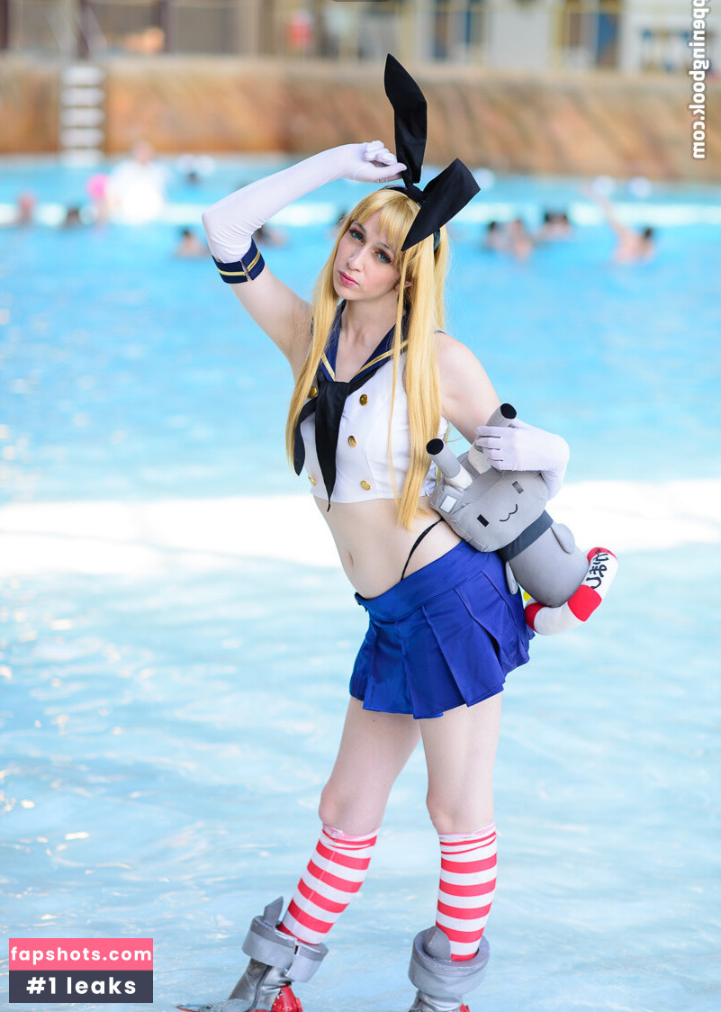 CrystAAHHL gallery photo #55