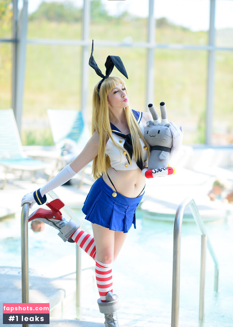 CrystAAHHL gallery photo #56