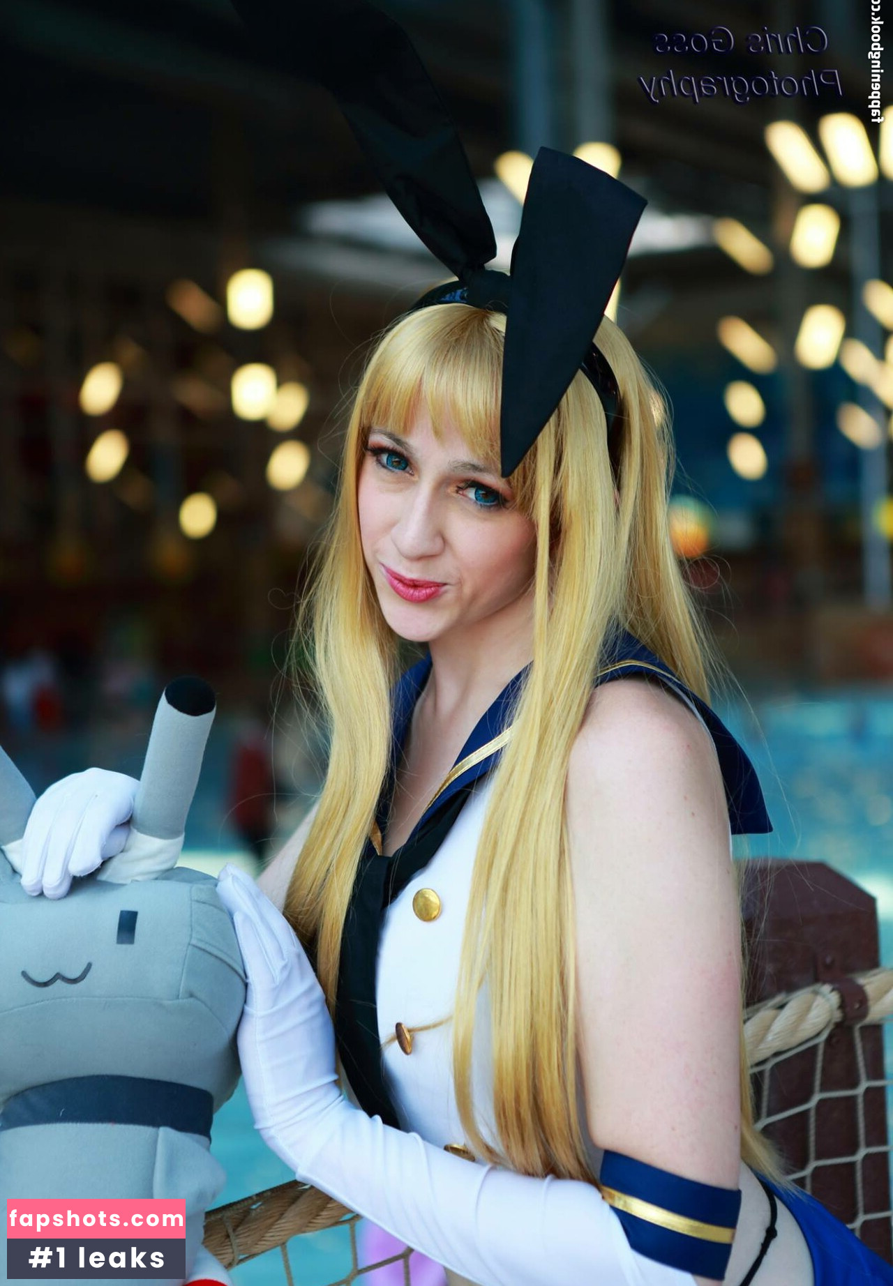 CrystAAHHL gallery photo #57