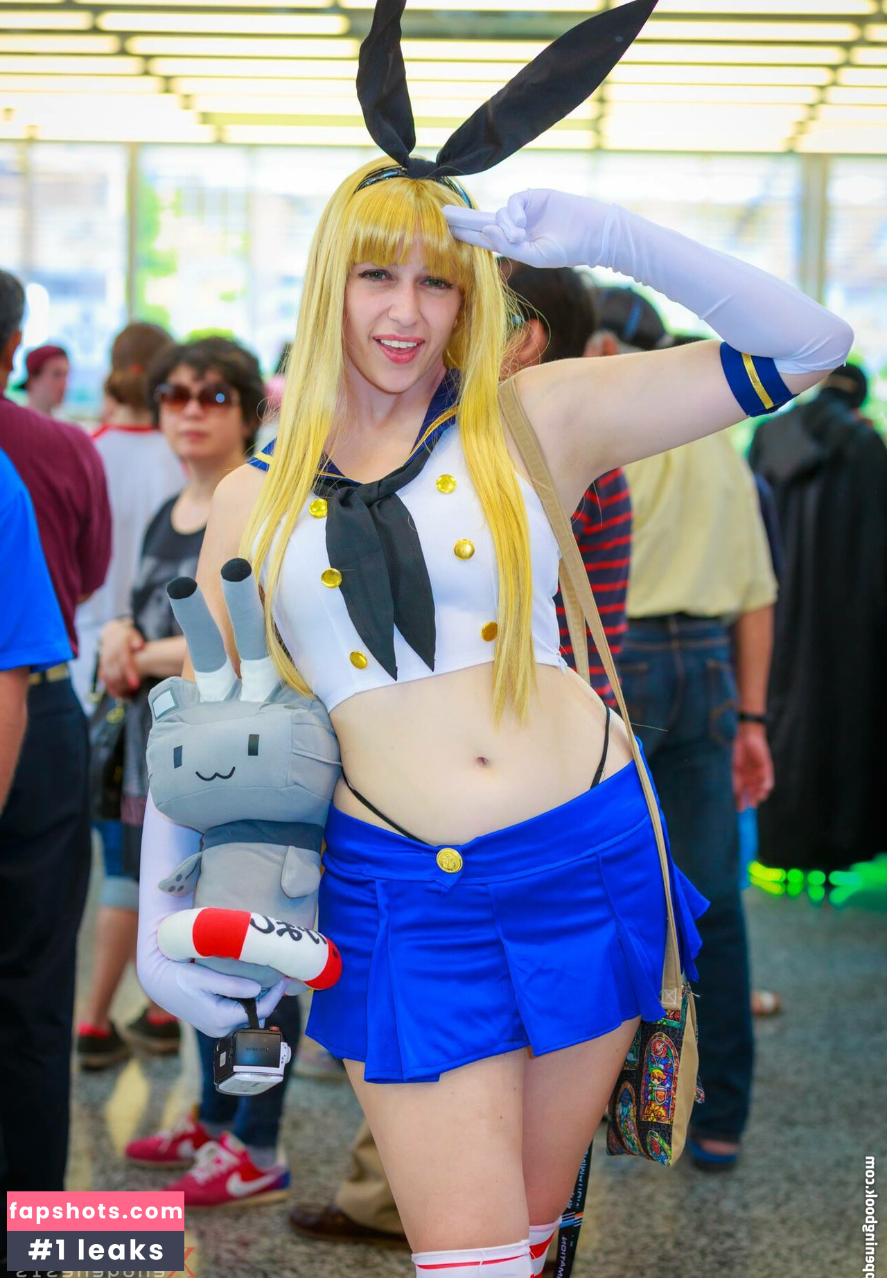 CrystAAHHL gallery photo #58