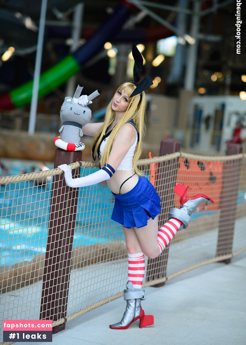 CrystAAHHL gallery photo #59