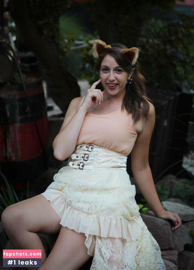 CrystAAHHL gallery photo #60