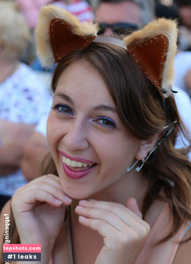 CrystAAHHL gallery photo #61