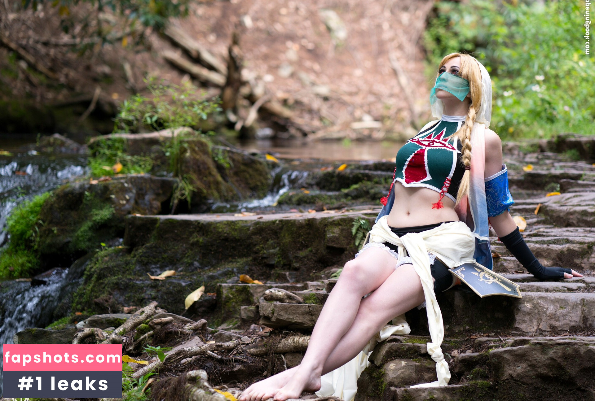 CrystAAHHL gallery photo #63