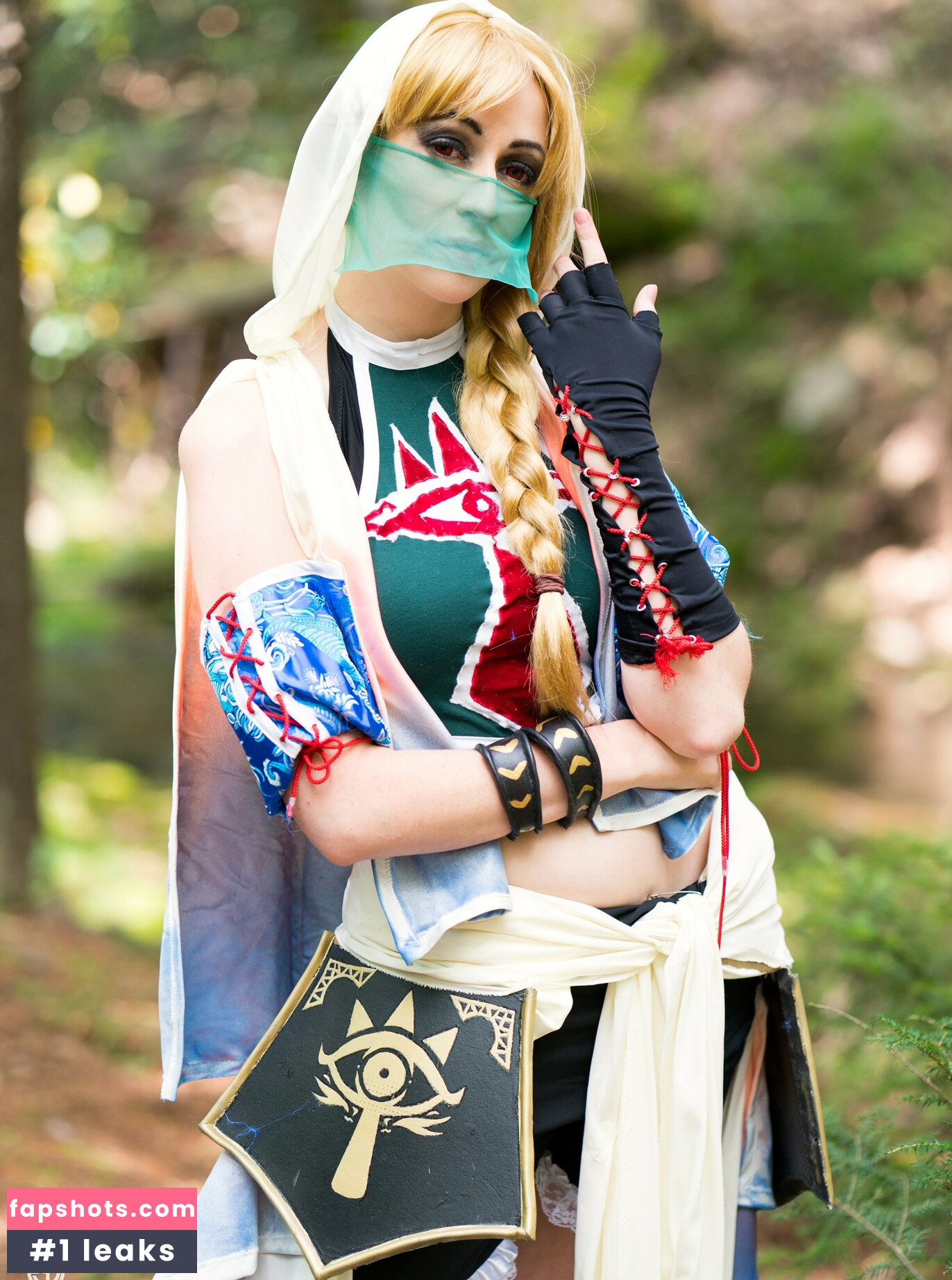 CrystAAHHL gallery photo #64