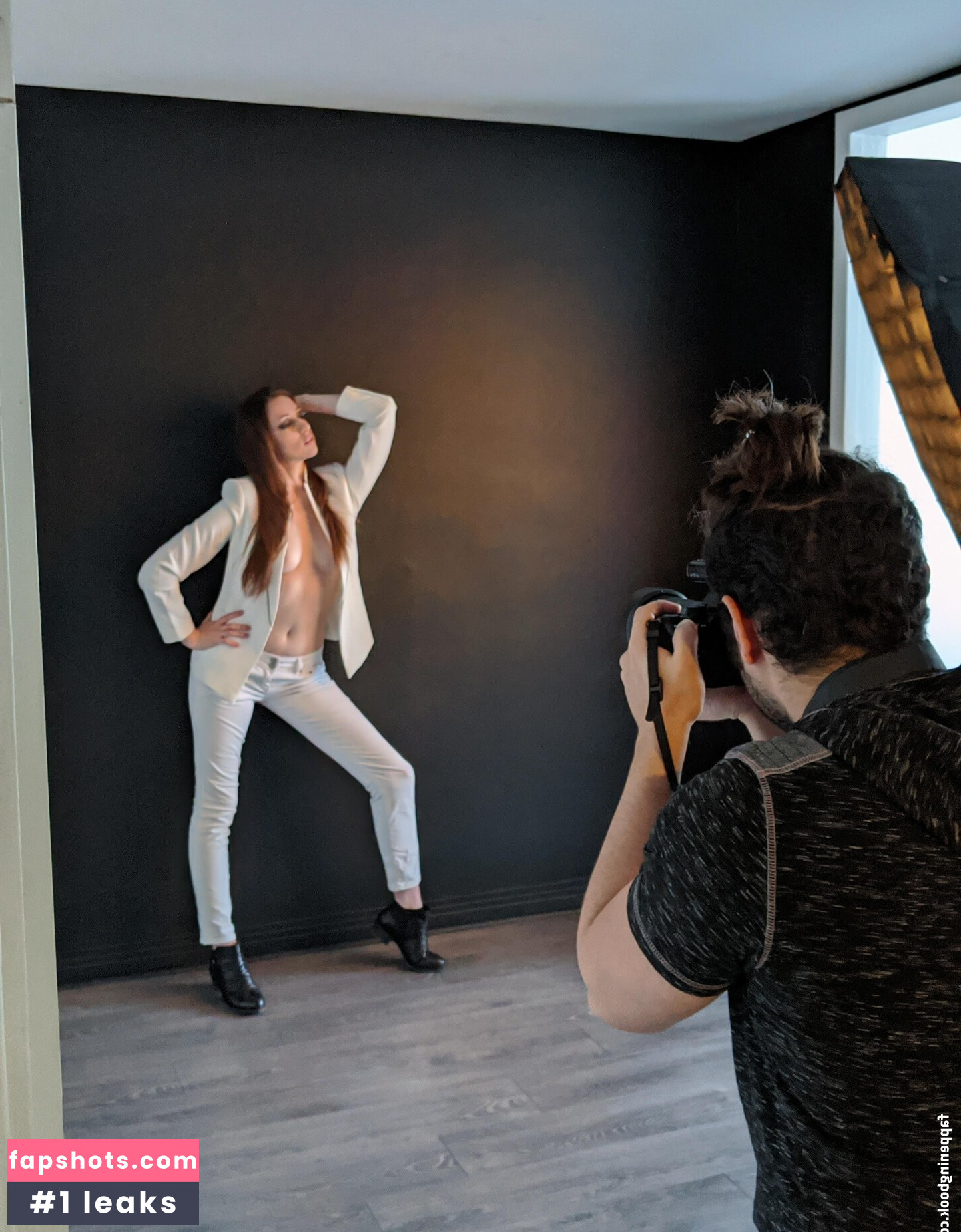 CrystAAHHL gallery photo #70