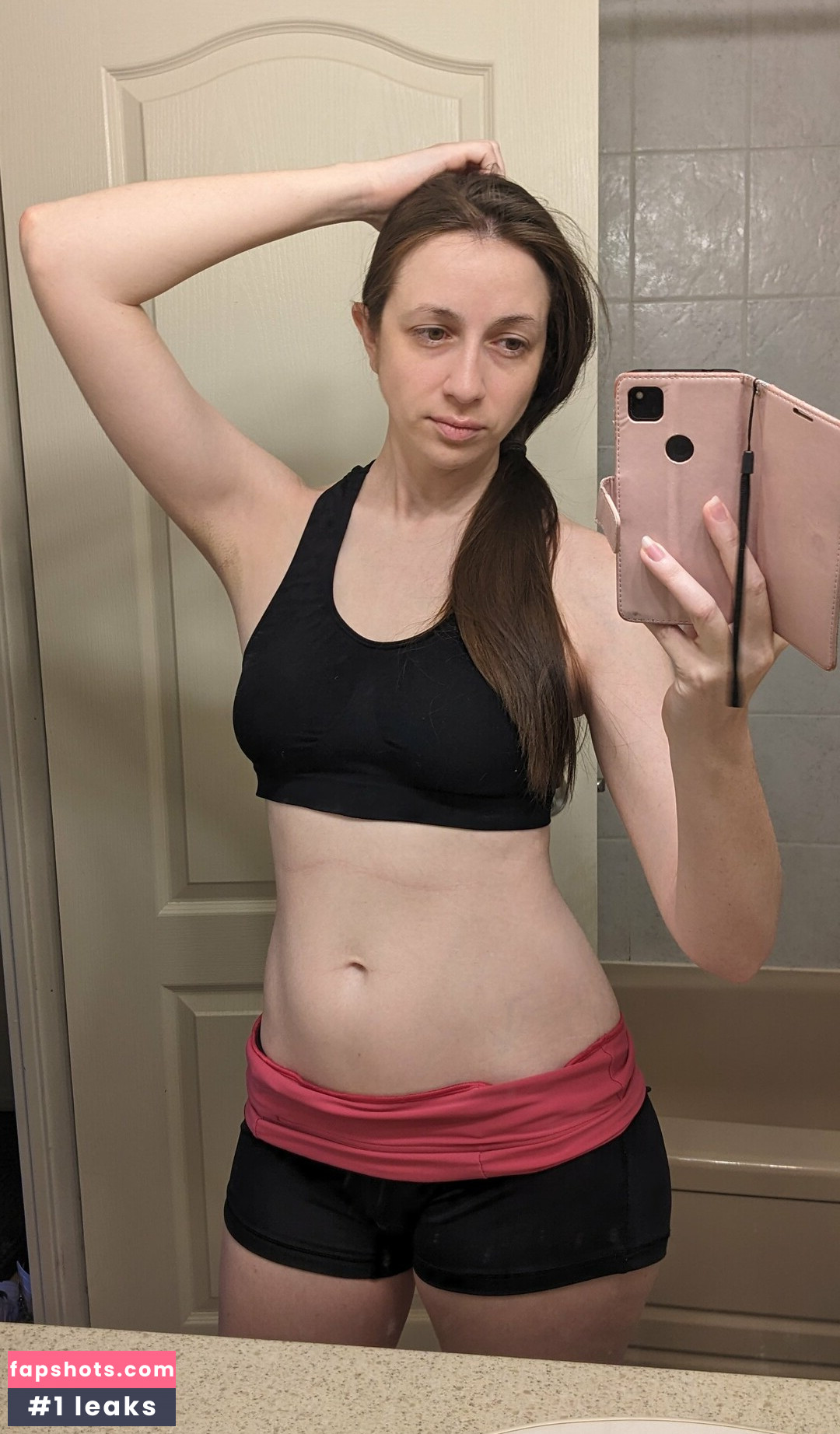 CrystAAHHL gallery photo #74