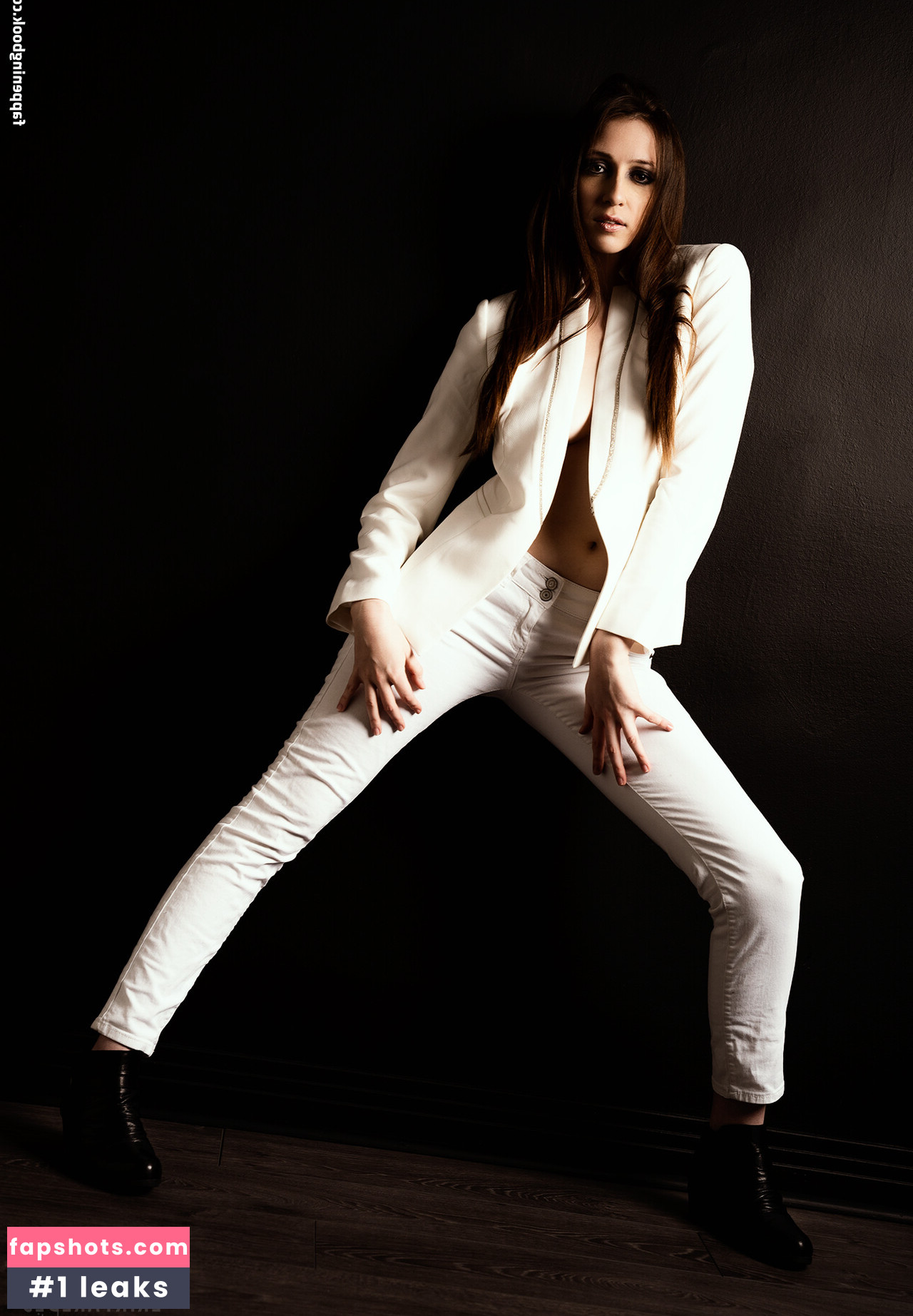 CrystAAHHL gallery photo #76