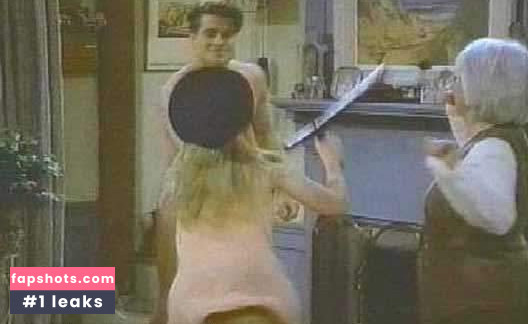 Crystal Bernard gallery photo #13