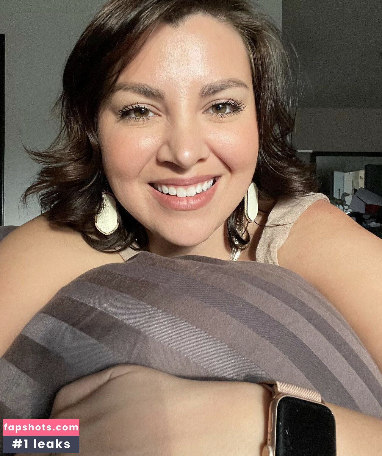 Crystal Boom nude babe gallery