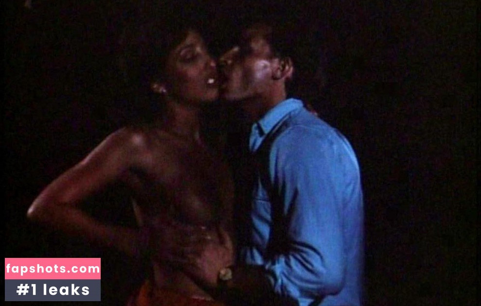 Crystal Breeze gallery photo #16