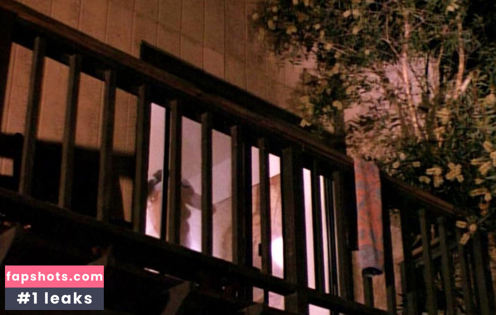 Crystal Dillan Atkins gallery photo #3