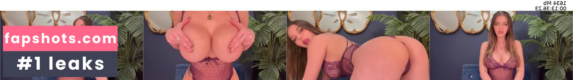 Crystal Knight gallery photo #13