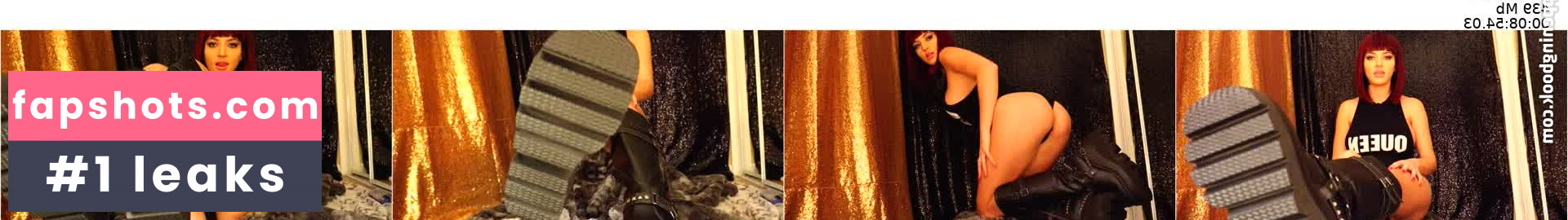 Crystal Knight gallery photo #18