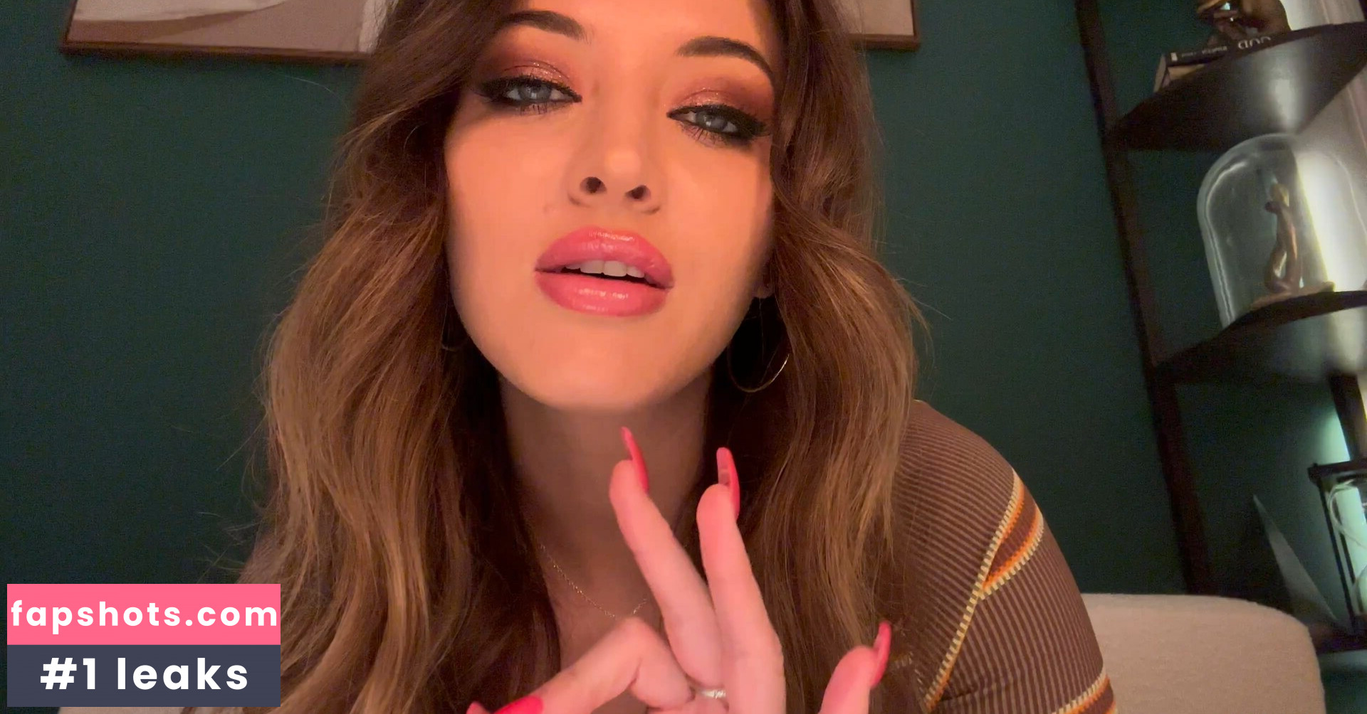 Crystal Knight gallery photo #20