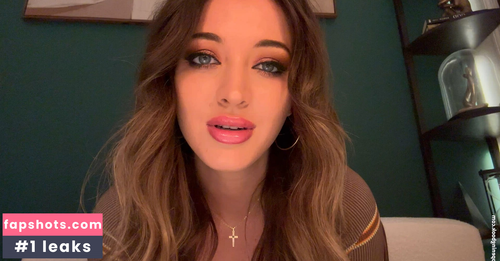 Crystal Knight gallery photo #22