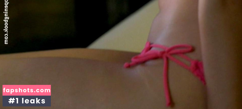 Crystal Mantecon gallery photo #13