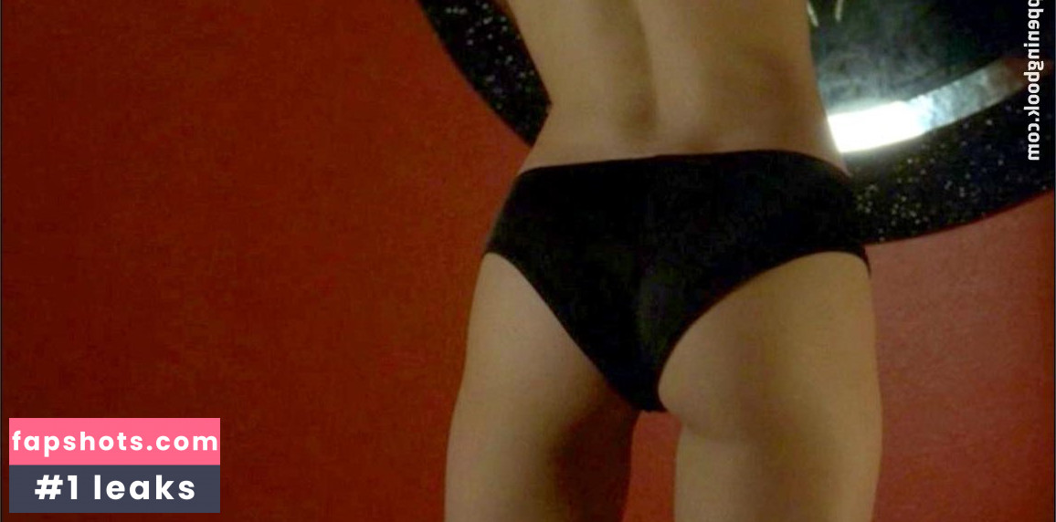 Crystal Mantecon gallery photo #3