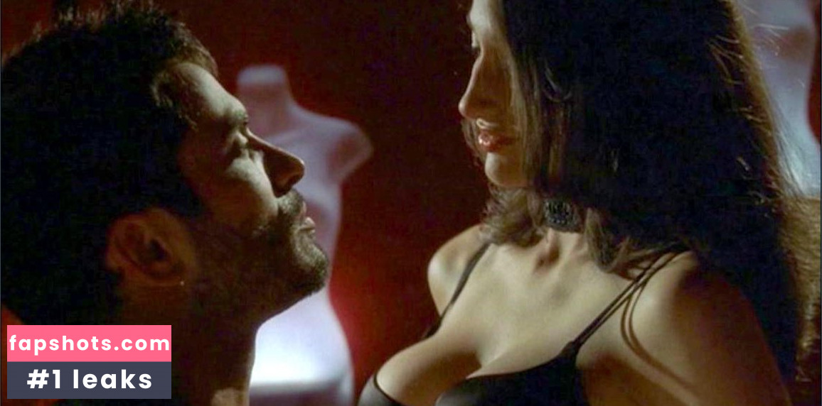 Crystal Mantecon gallery photo #6