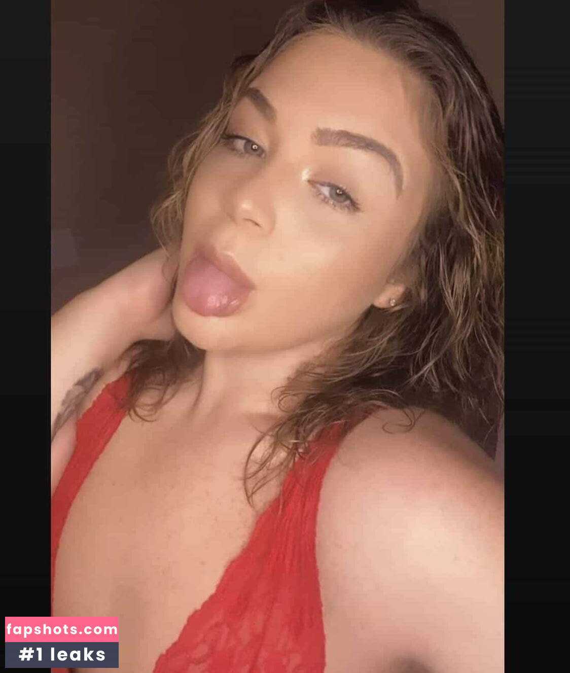 crystal.mazee Nude Leaks OnlyFans Photos #3 - LeakJerk