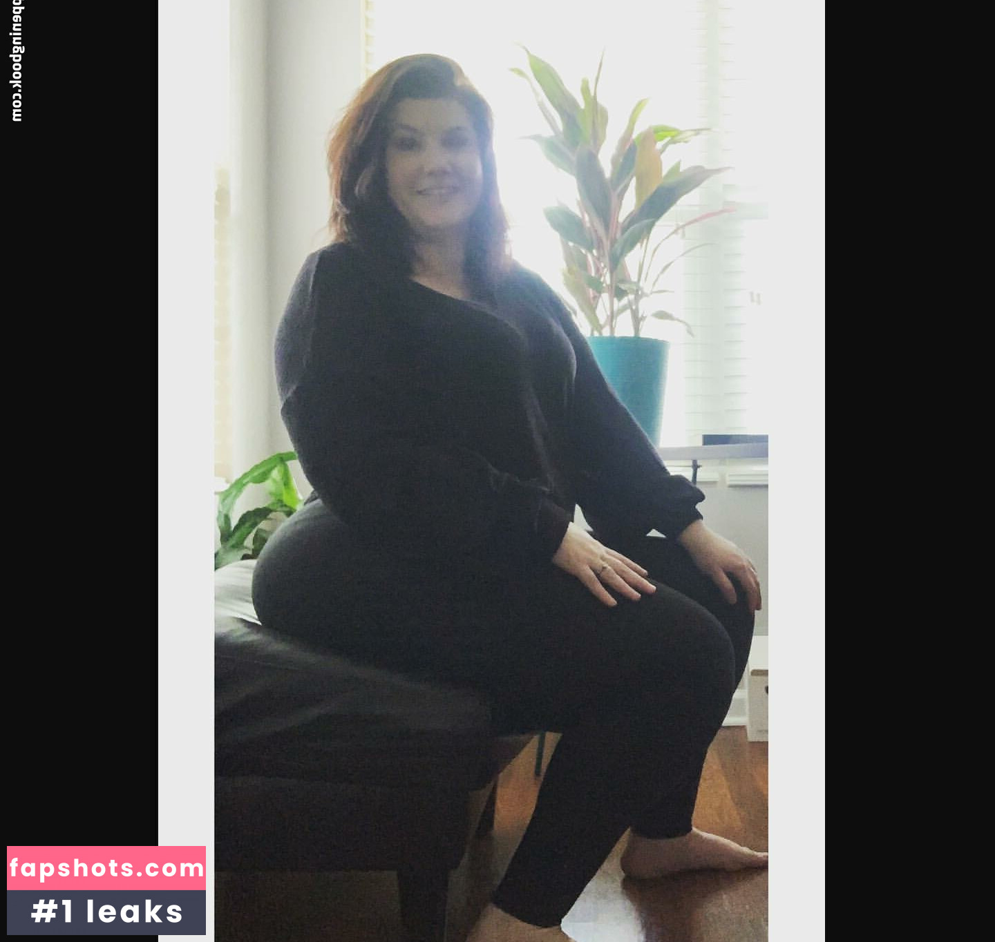 Crystal McBootay gallery photo #26