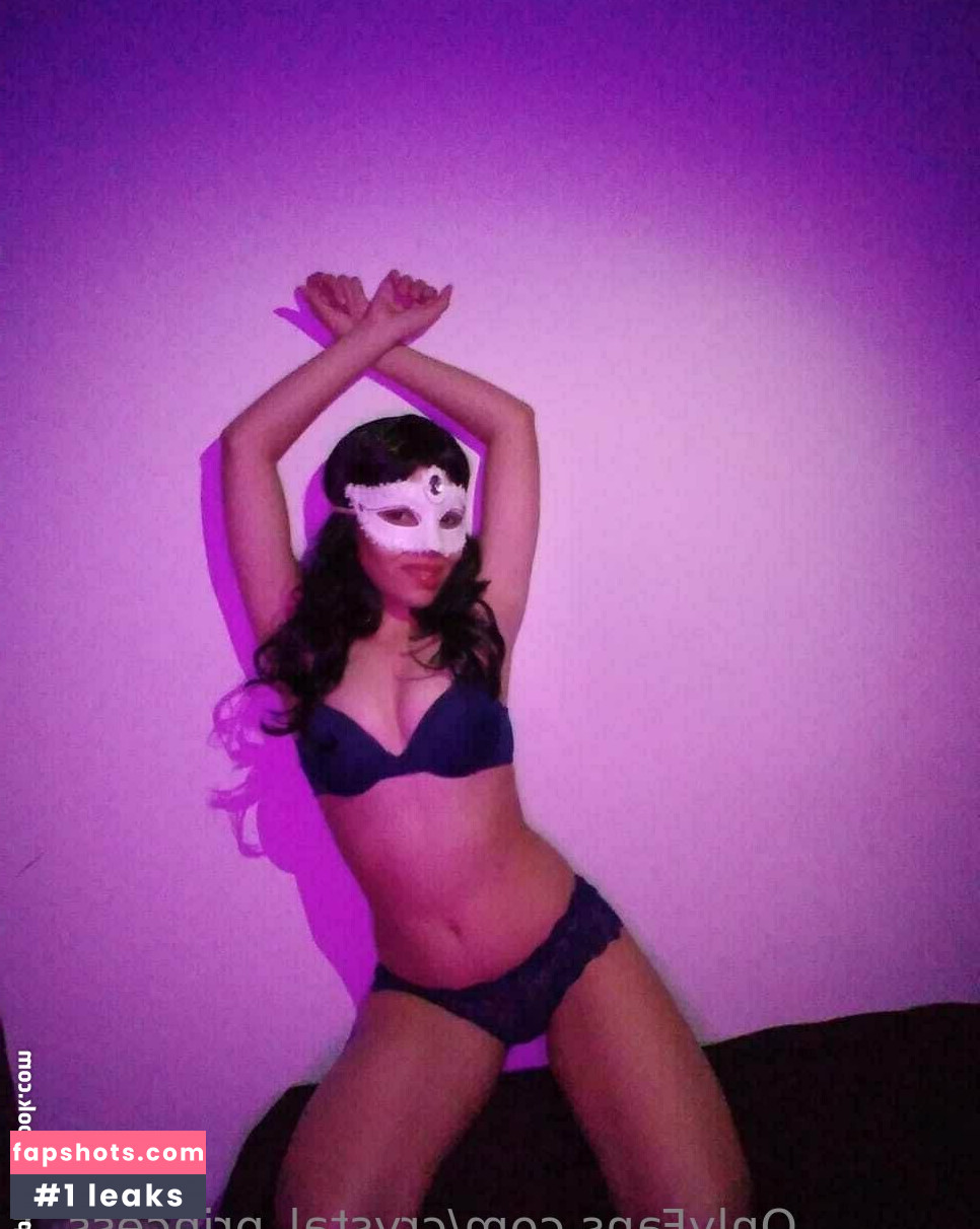 crystal_princess_1 nude babe gallery