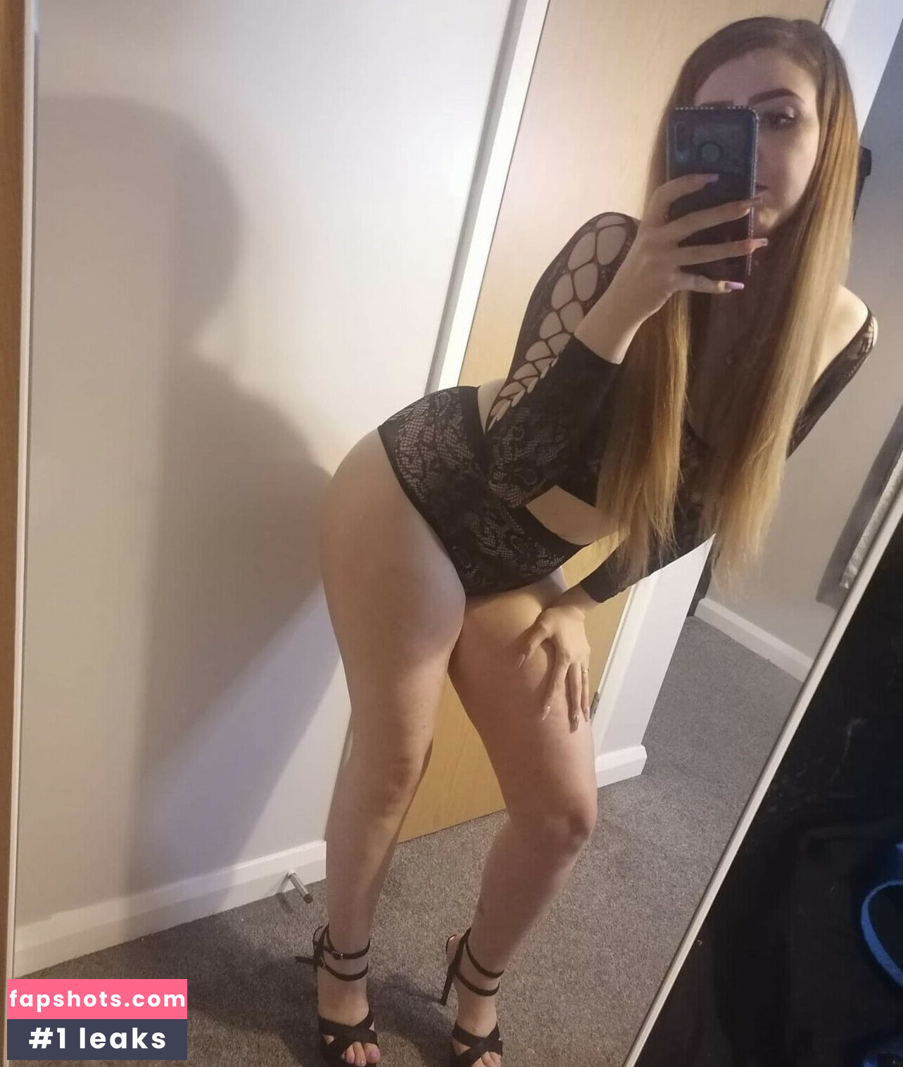 Crystal_r1992 gallery photo #4