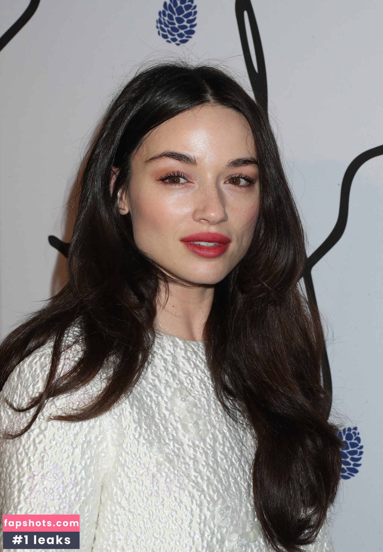 Crystal Reed Nude Leaks OnlyFans Photos #42 - LeakJerk