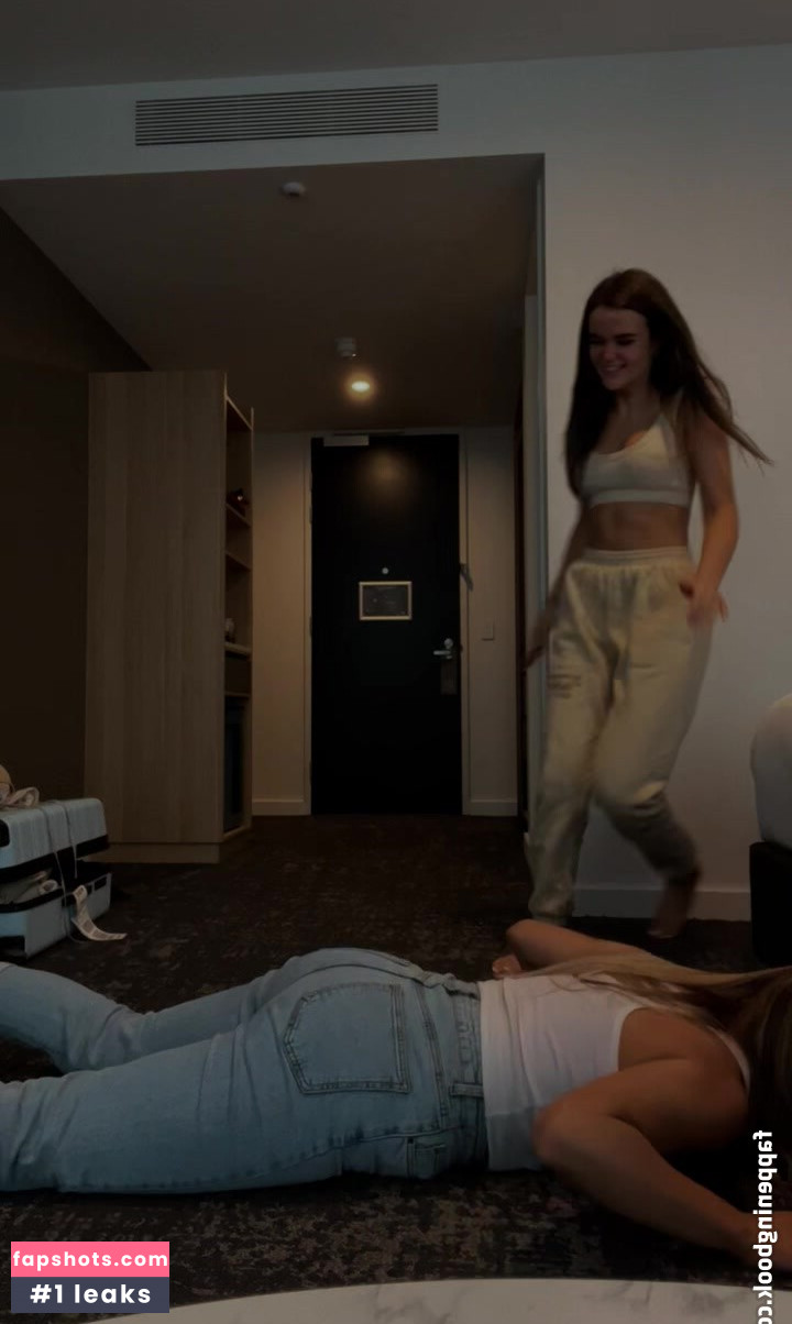 Crystal Ringrose Nude Leaks OnlyFans Photos #15 - Fapshots