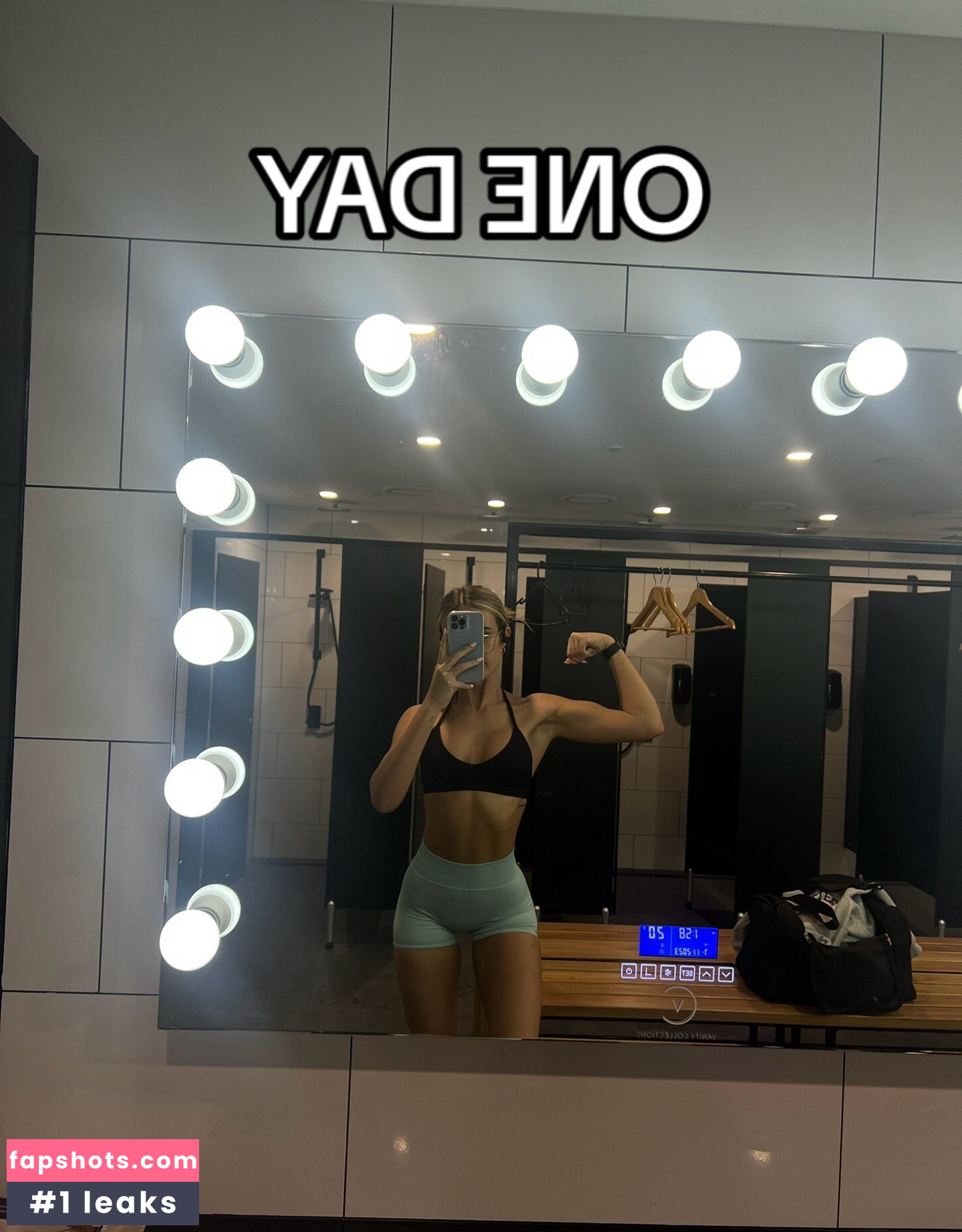 Crystal Ringrose Nude Leaks OnlyFans Photos #20 - Fapshots