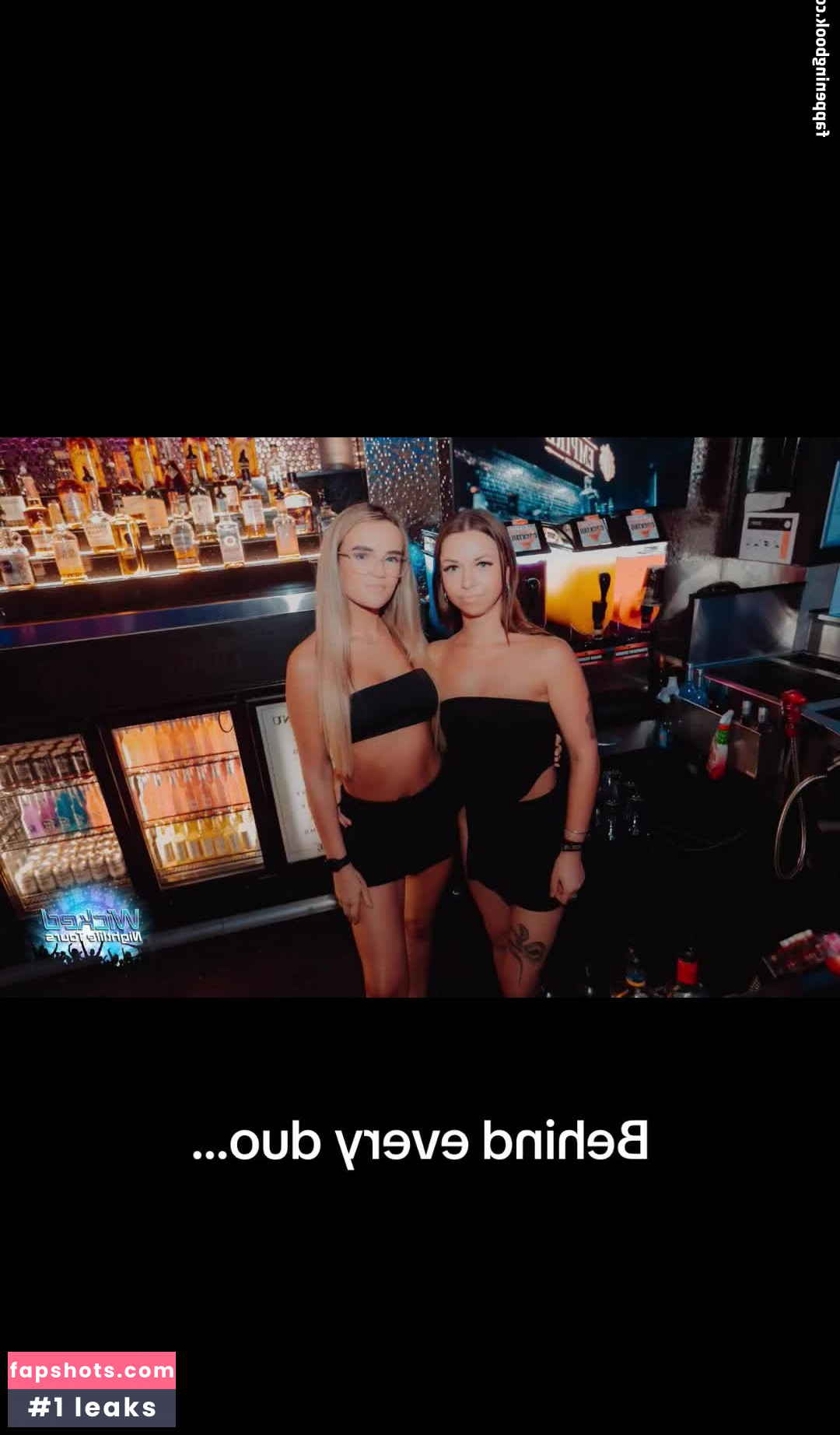 Crystal Ringrose Nude Leaks OnlyFans Photos #8 - Fapshots