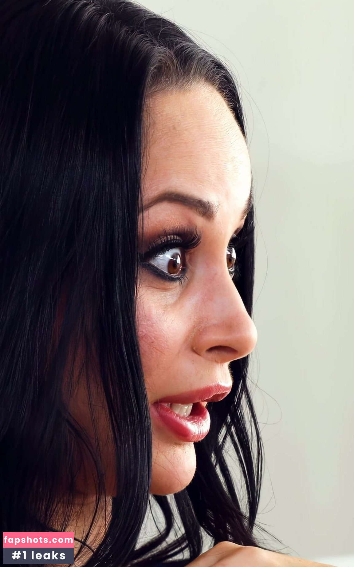 Crystal Rush gallery photo #109