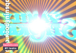 Crystal Rush gallery photo #22