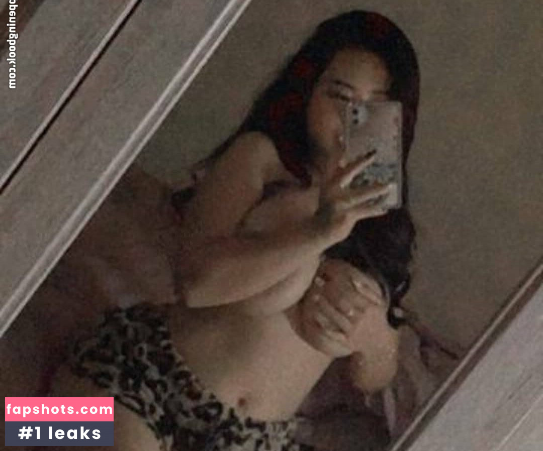 Crystal_Senpai Nude Leaks OnlyFans Photos #2 - LeakJerk