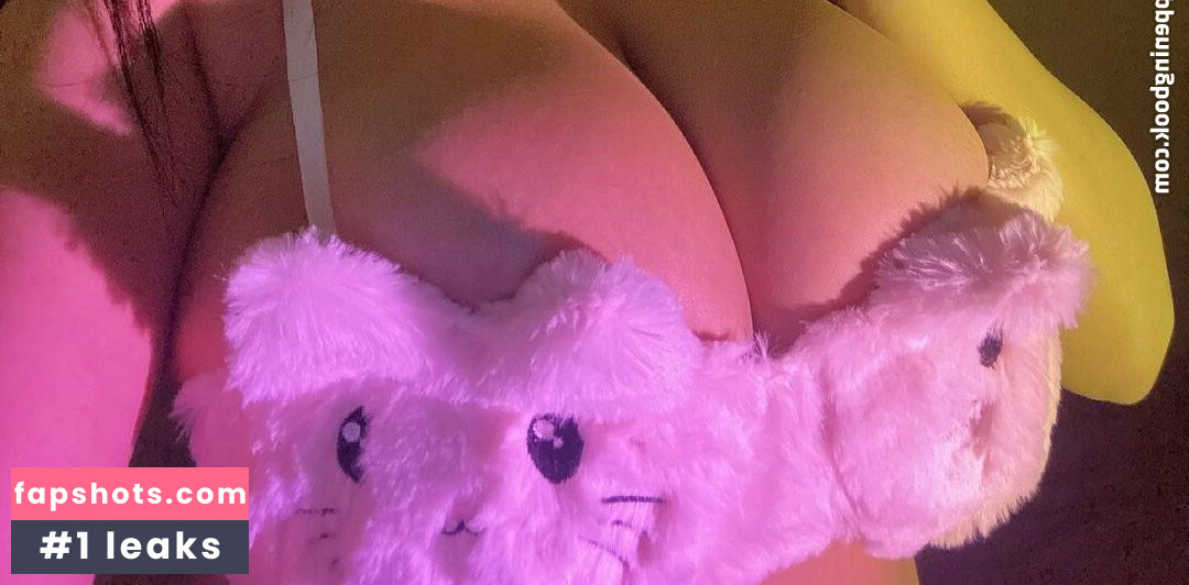 Crystal_Senpai Filtración Desnuda OnlyFans Foto #30 - Fapshots