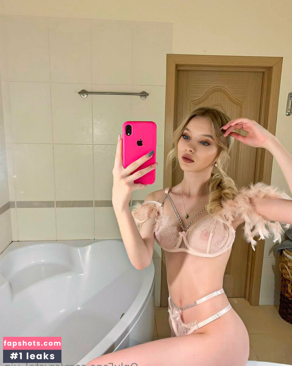 crystal_vip gallery photo #16