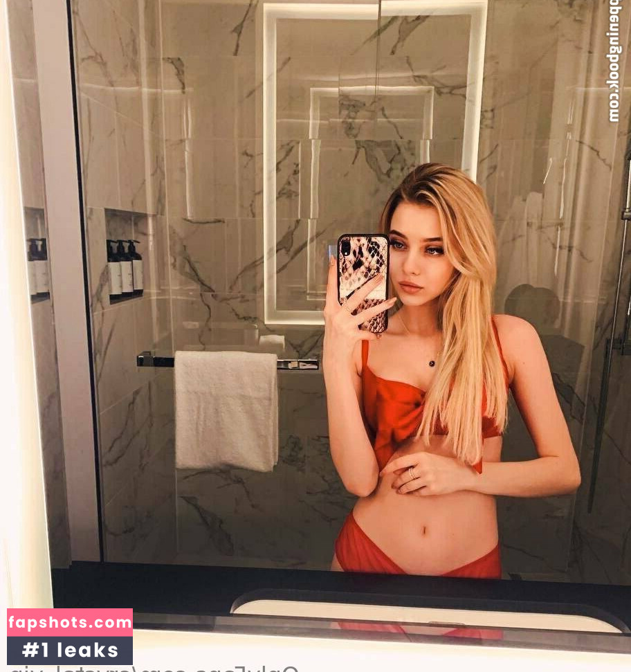 crystal_vip gallery photo #17