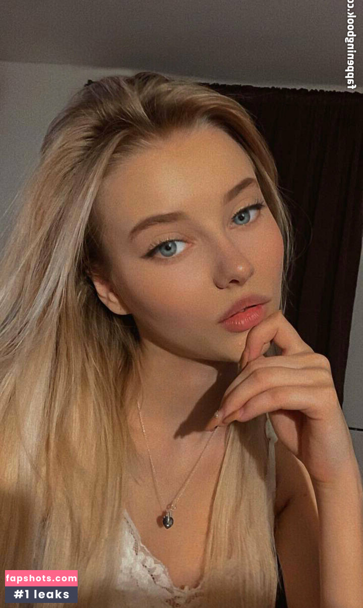 crystal_vip gallery photo #18