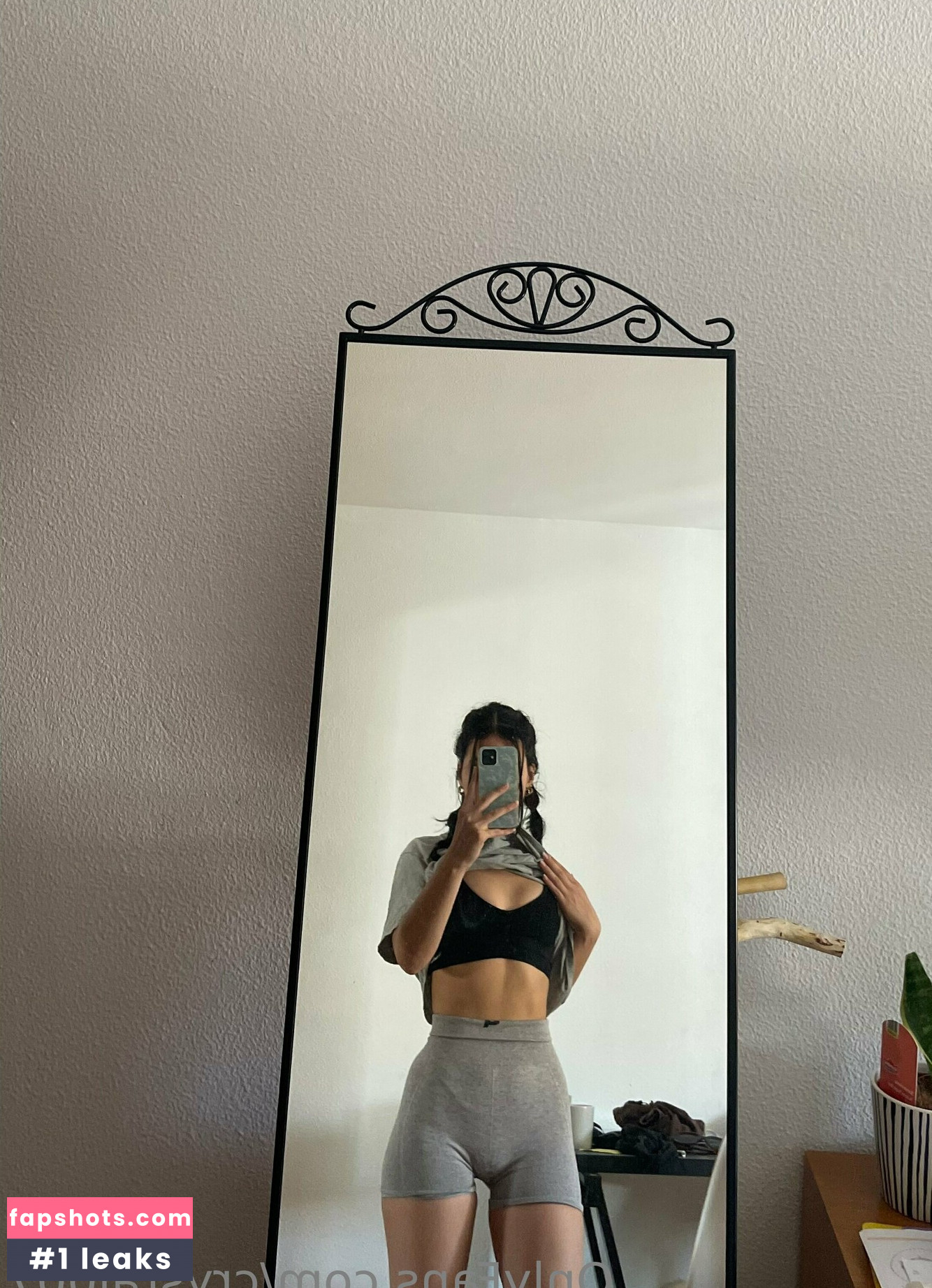 crystal007 gallery photo #17