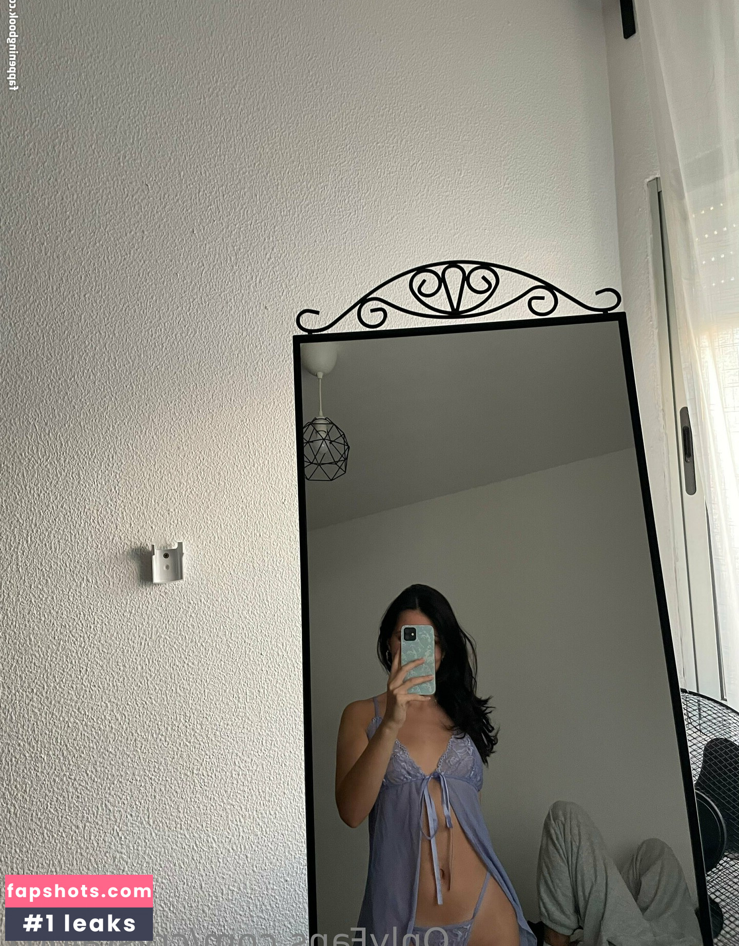 crystal007 gallery photo #23