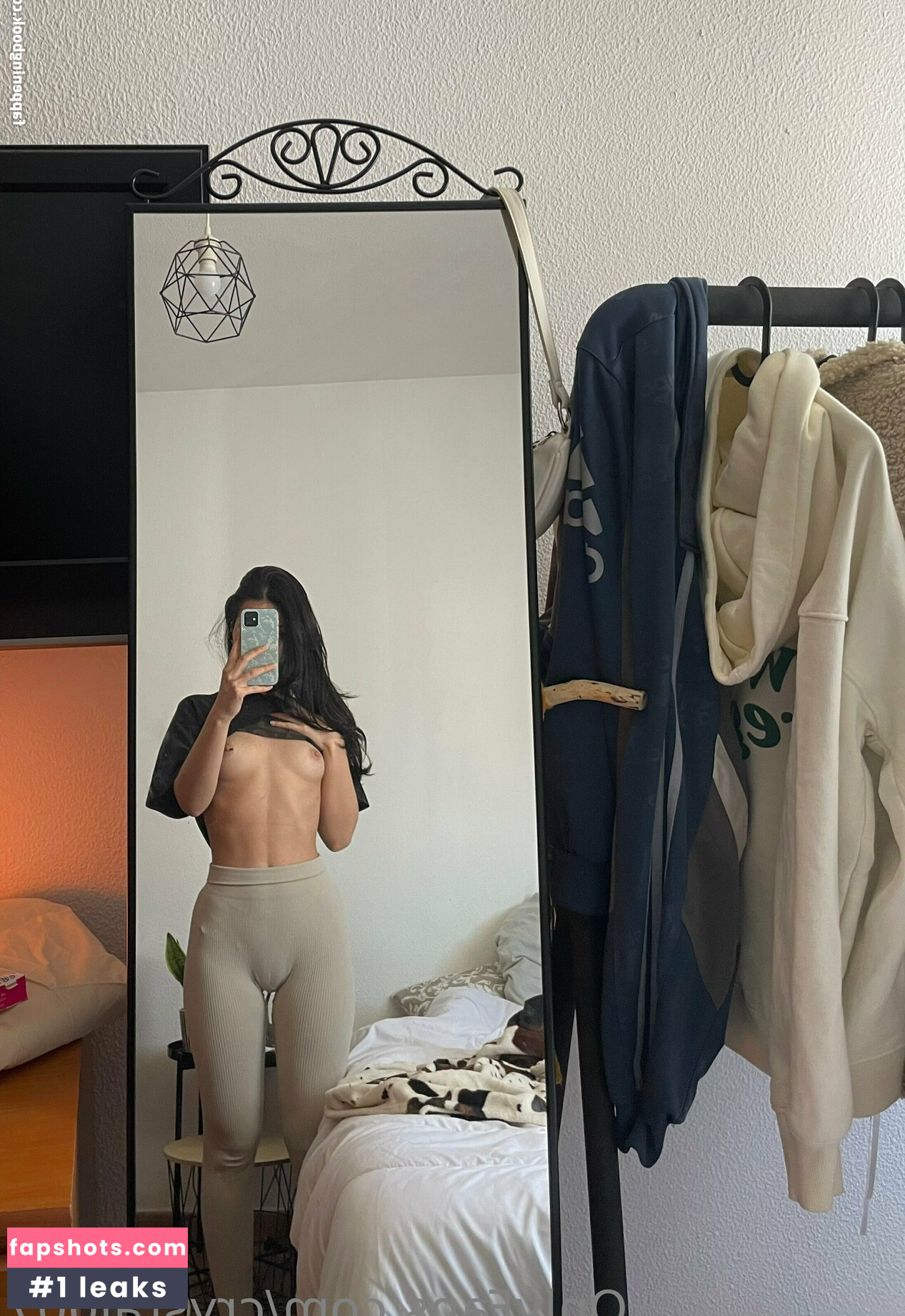 crystal007 gallery photo #24