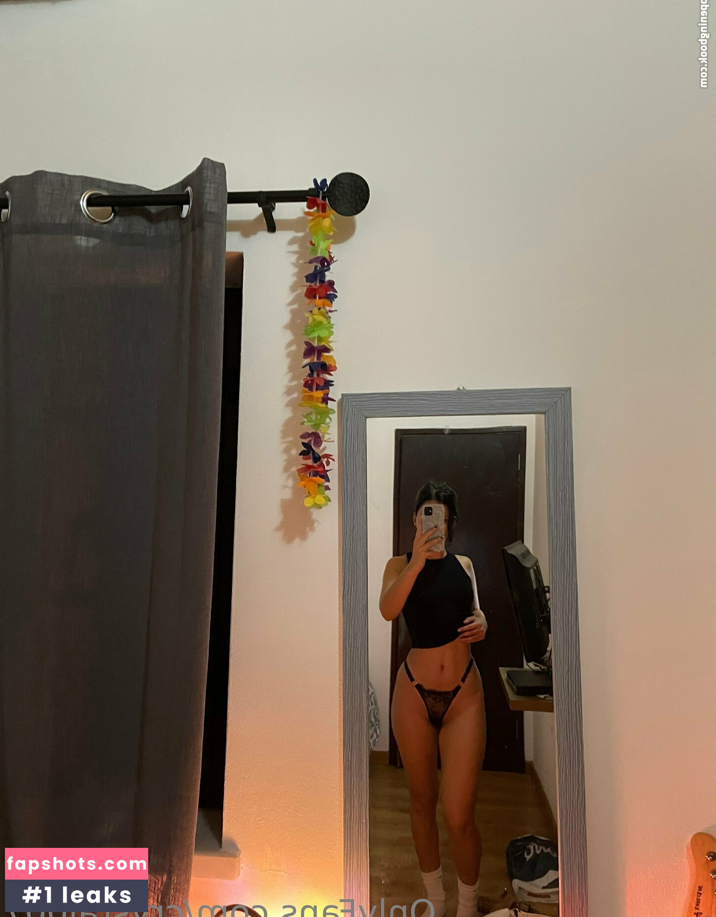 crystal007 gallery photo #4