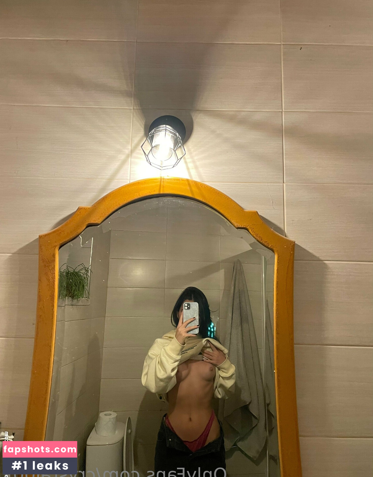 crystal007 gallery photo #6