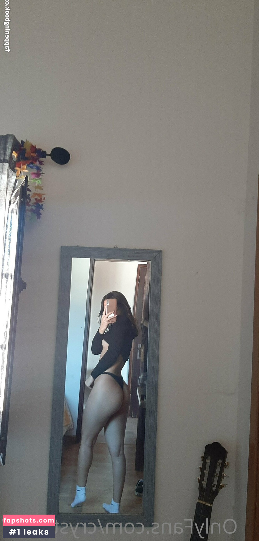 crystal007 gallery photo #9