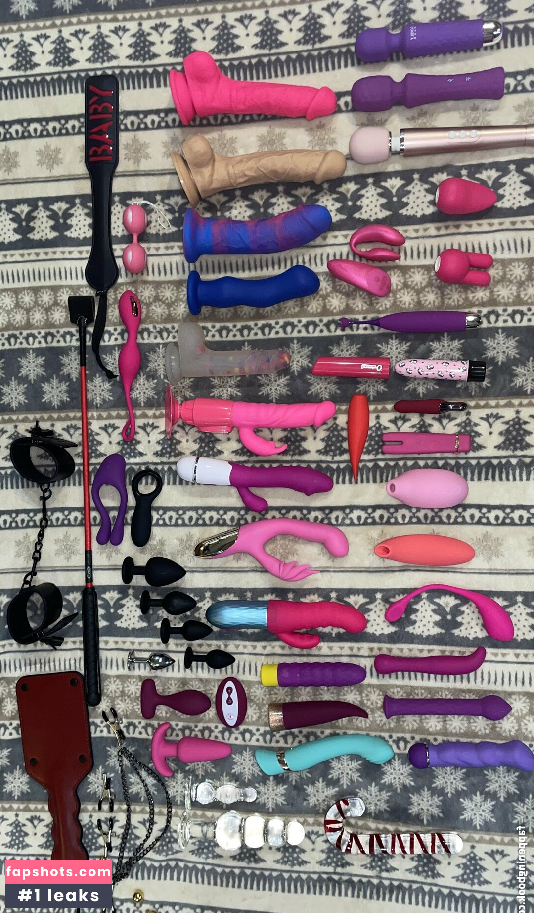 crystal2086bella gallery photo #17